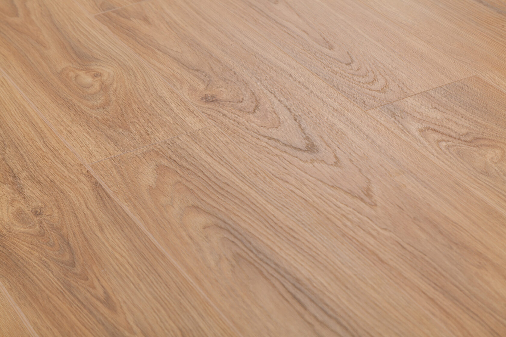 Ламинат "Bonkeel" Dream Wood 224 (1292*159*8 мм) — купить в Котласе