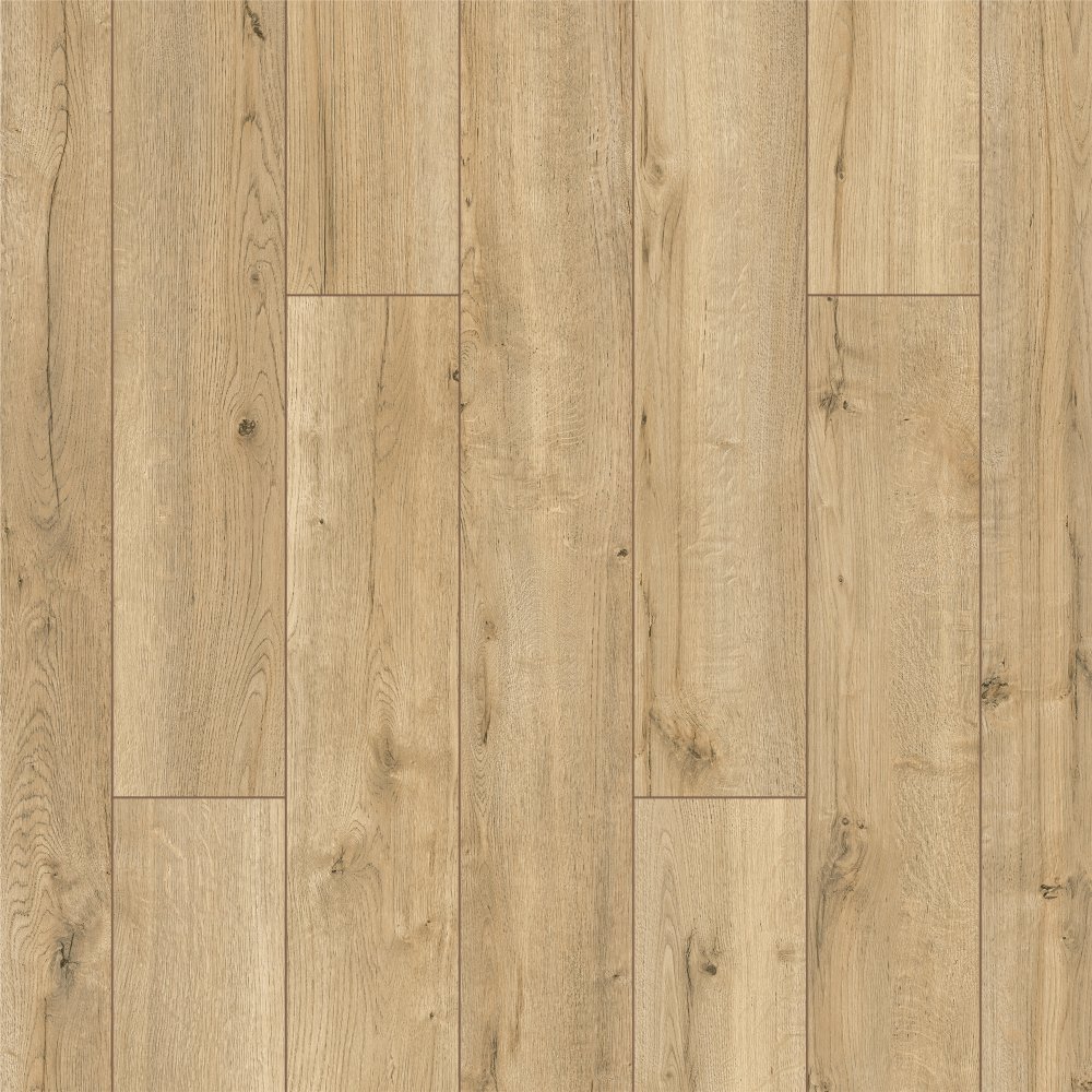 Ламинат  "Ideal" Дуб Офорт (1380*159*12 мм) — купить в Котласе