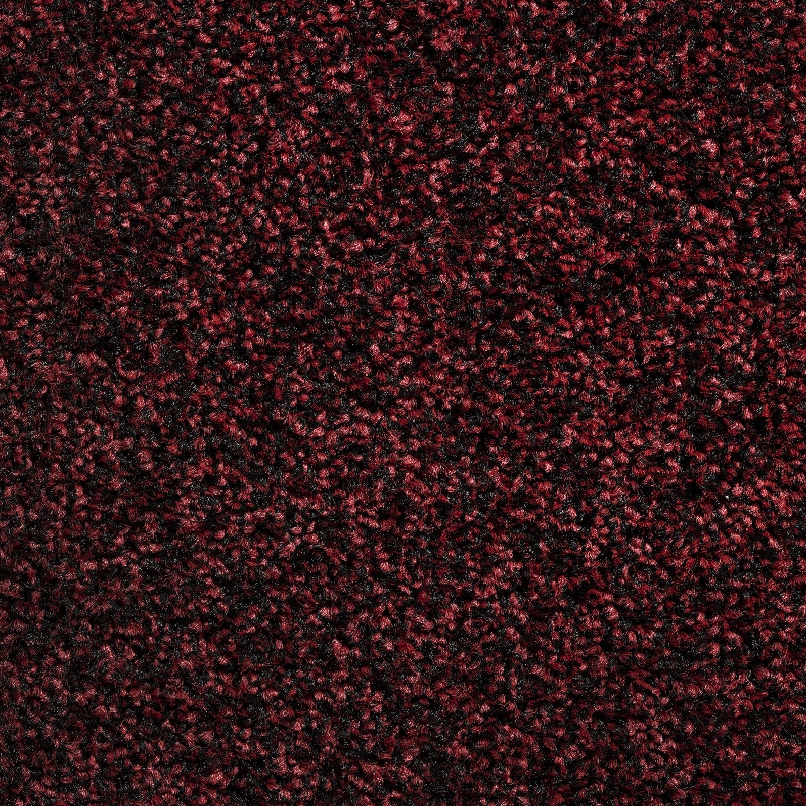 Ковровая плитка "Bonkeel" Pandora Red (500*500*10 мм) — купить в Котласе