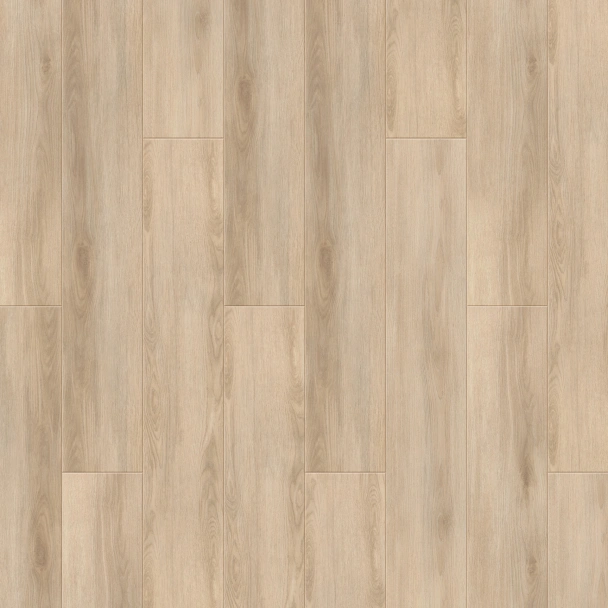 SPC плитка «Tarkett» Ewan (1400*225*4,6 мм) — купить в Котласе