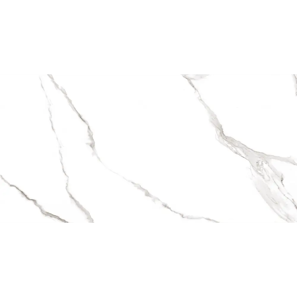 Керамогранит "Sonex" Kalakatta Kalakatta Matt 60x120x0.82 керамогранит матовый 60x120 см цвет белыс с бежевыми прожилками — купить в Котласе