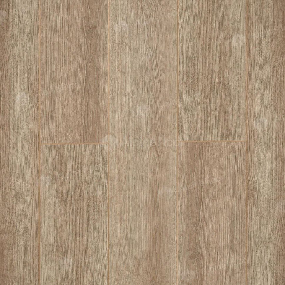 Ламинат "Camsan" Дуб Кашемир (1380*190*10 мм) — купить в Котласе