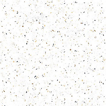 Керамогранит "Kerranova" 600*600 Vetro Матовый Белый — купить в Котласе