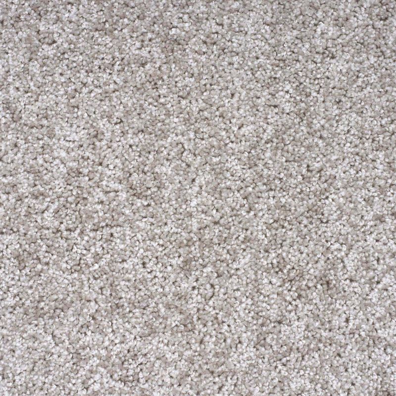 Ковролин "Зартекс" Прованс 21 (3м) — купить в Котласе