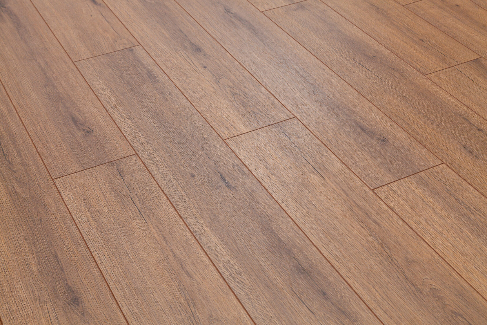 Ламинат "Bonkeel" Block 12.33 Wood 331 (1292*194*12 мм) — купить в Котласе