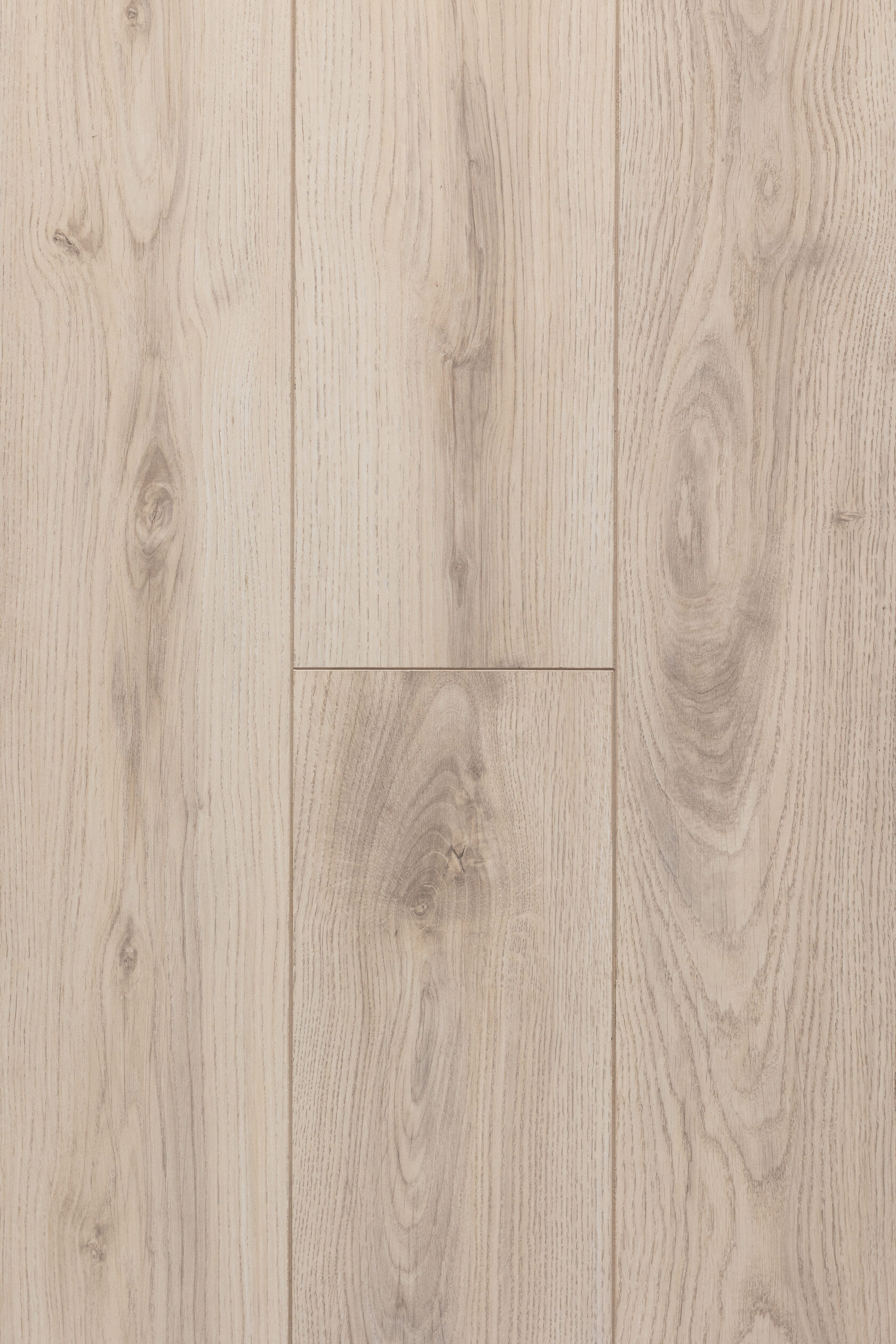 Ламинат "Joss Beaumont" Vertu Дуб Карийский (1387*193*12 мм) — купить в Котласе