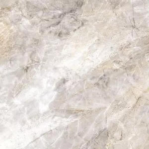 Керамогранит Canyon (Каньон) 600*600 серый К-905/LR — купить в Котласе