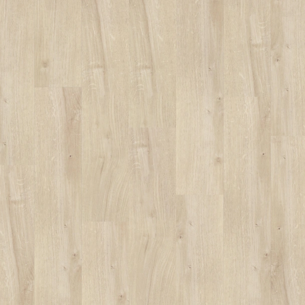 ПВХ плитка «Tarkett» Marvin (914,4*152,4*1,85 мм) — купить в Котласе