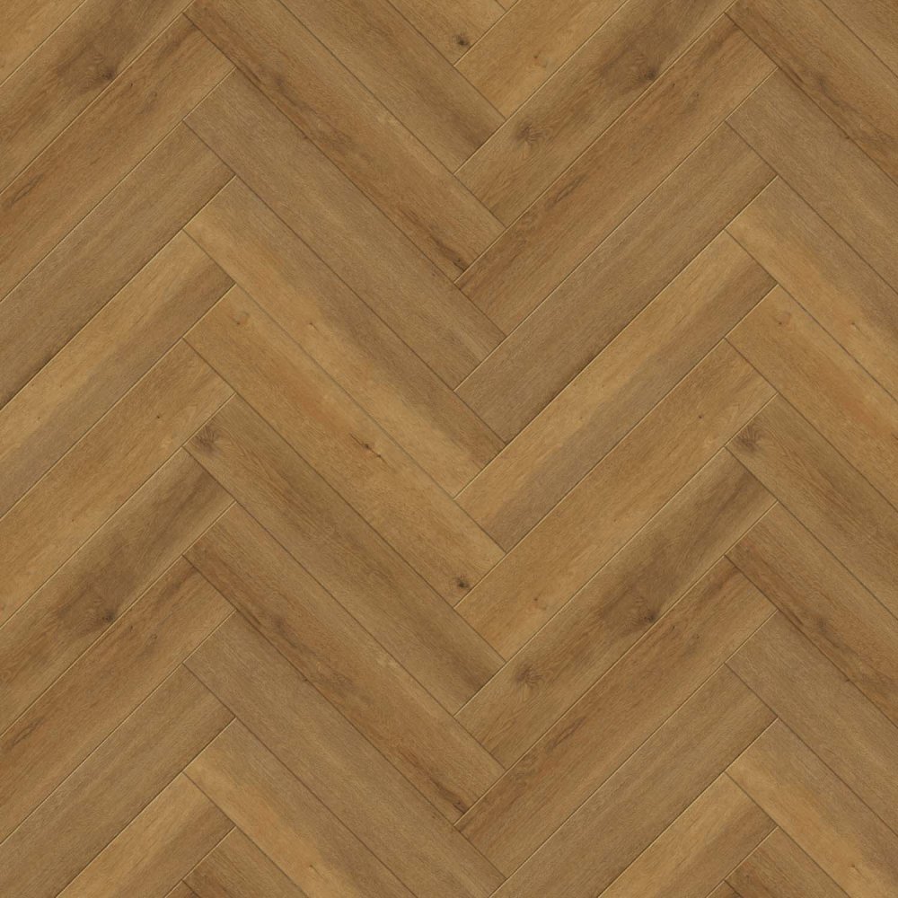 SPC ламинат  "Aberhof" Tesino (640*128*5 мм) — купить в Котласе