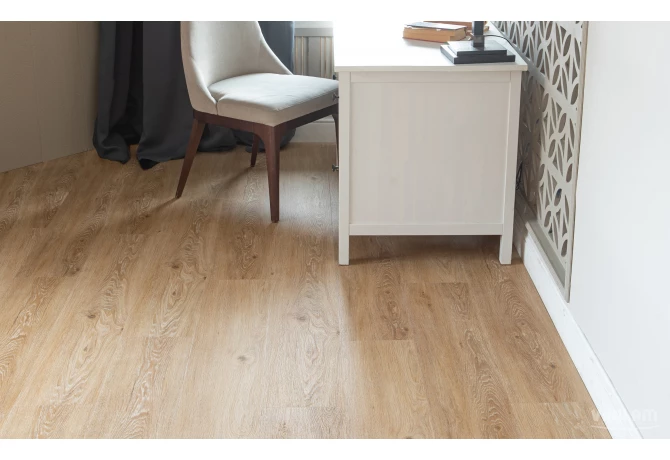 Кварц-винил Дуб Ронда (1227*232*2,5 мм) — купить в Котласе