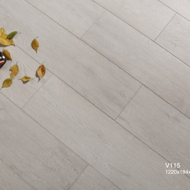 Виниловые полы "Betta" Villa Дуб Трамин V115 (1220*184*4,5 мм) — купить в Котласе