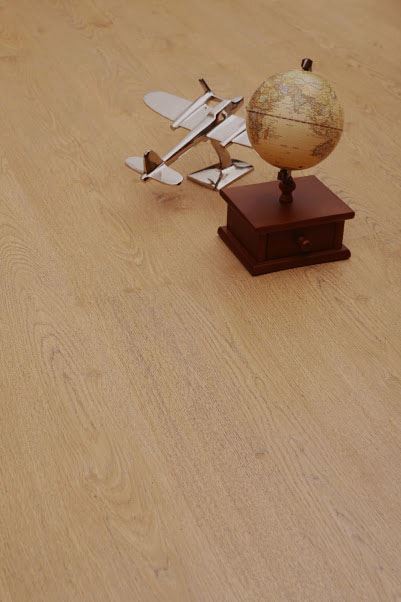 Кварцвиниловая плитка "DeArt Floor" Lite Груша (935*187*2,0мм) — купить в Котласе