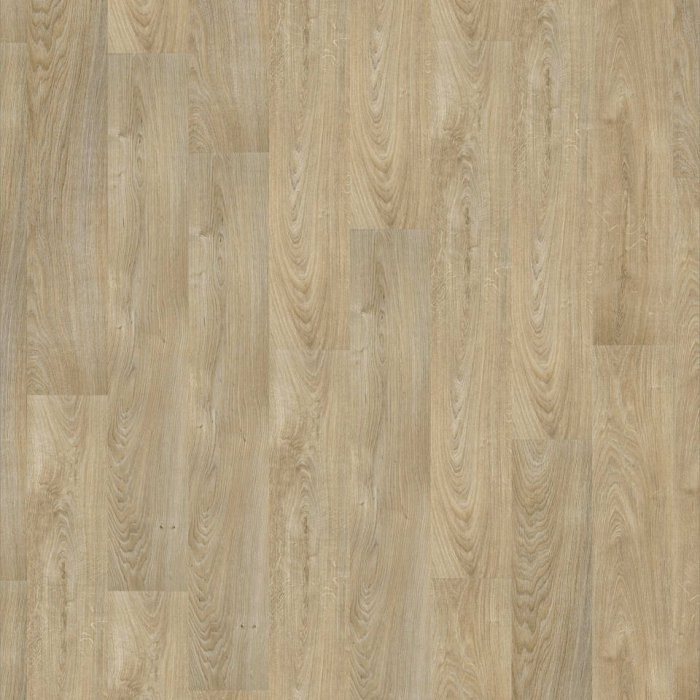 Ламинат "Tarkett" Vernissage Фентон (1292*194*12 мм) — купить в Котласе
