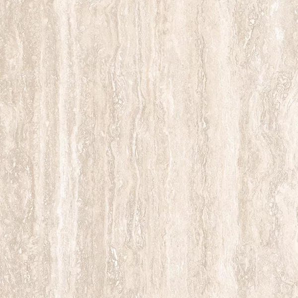 Керамогранит Аллаки (Allaki) 600*600 бежевый матовый G202MR — купить в Котласе