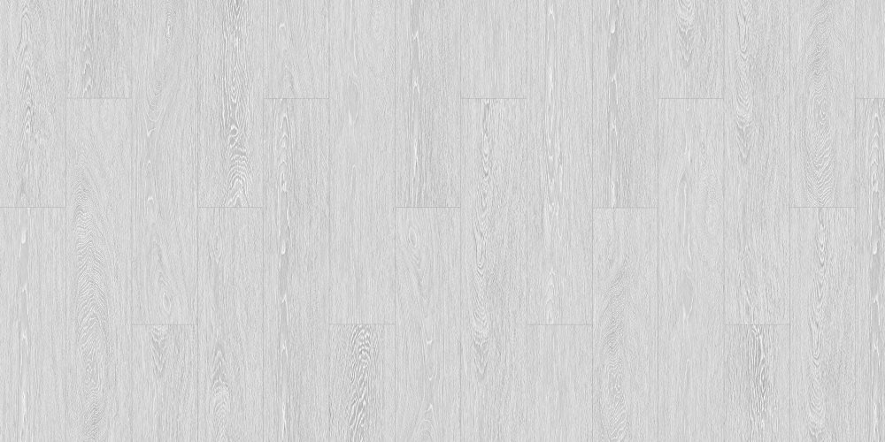 LVT плитка "Комитекс" Elegant 1005 Silver Oak (914,4*152,4*2,1 мм) — купить в Котласе