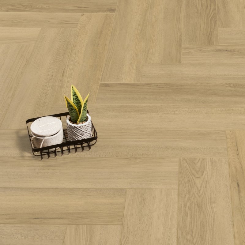 SPC ламинат  "Aberhof" Diamante 7302 (625*125*5 мм) — купить в Котласе