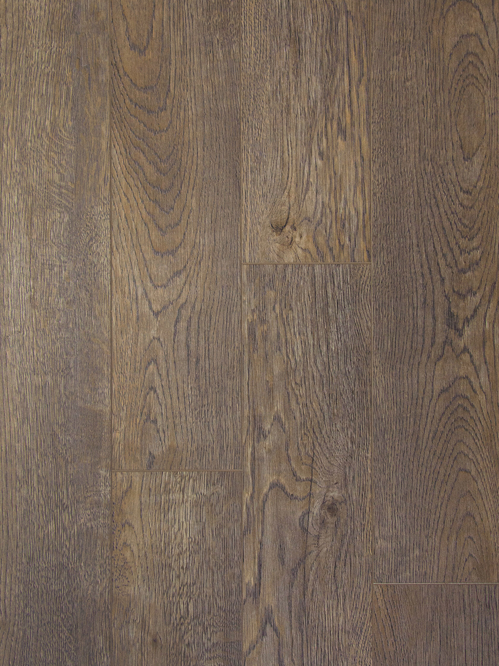 SPC плитка "Bonkeel" Fine 461 (1200*150*5 мм) — купить в Котласе