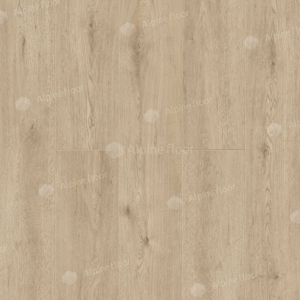 Виниловый ламинат "Norland" Abbi (1220*183*3,5 мм) — купить в Котласе