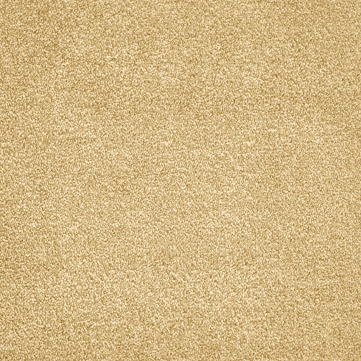 Ковровое покрытие "Bonkeel" Ganges 35 (ширина 1м/3м/4м) — купить в Котласе