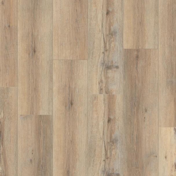 SPC плитка «Tarkett» Carlo (1220*200,8*3,85 мм) — купить в Котласе