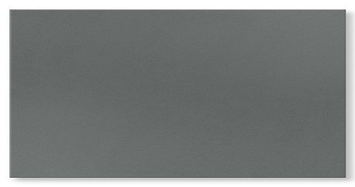 Керамогранит "Уральский Гранит" Палитра (600*300 мм) Серый UF004MR — купить в Котласе