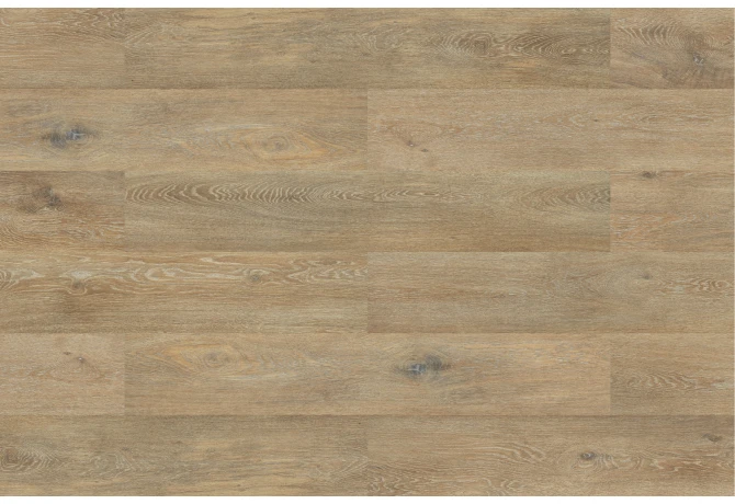 SPC ламинат Дуб Авиньон (1210*220*6,5 мм) — купить в Котласе