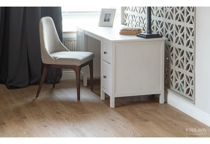 Кварц-винил Дуб Ронда (1227*232*2,5 мм) — купить в Котласе