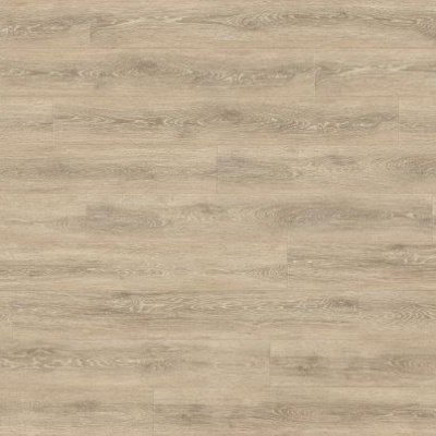Замковая ПВХ плитка "Berry Alloc" Pureclick 55 TOULON OAK 619L (204*1326*5 мм) — купить в Котласе