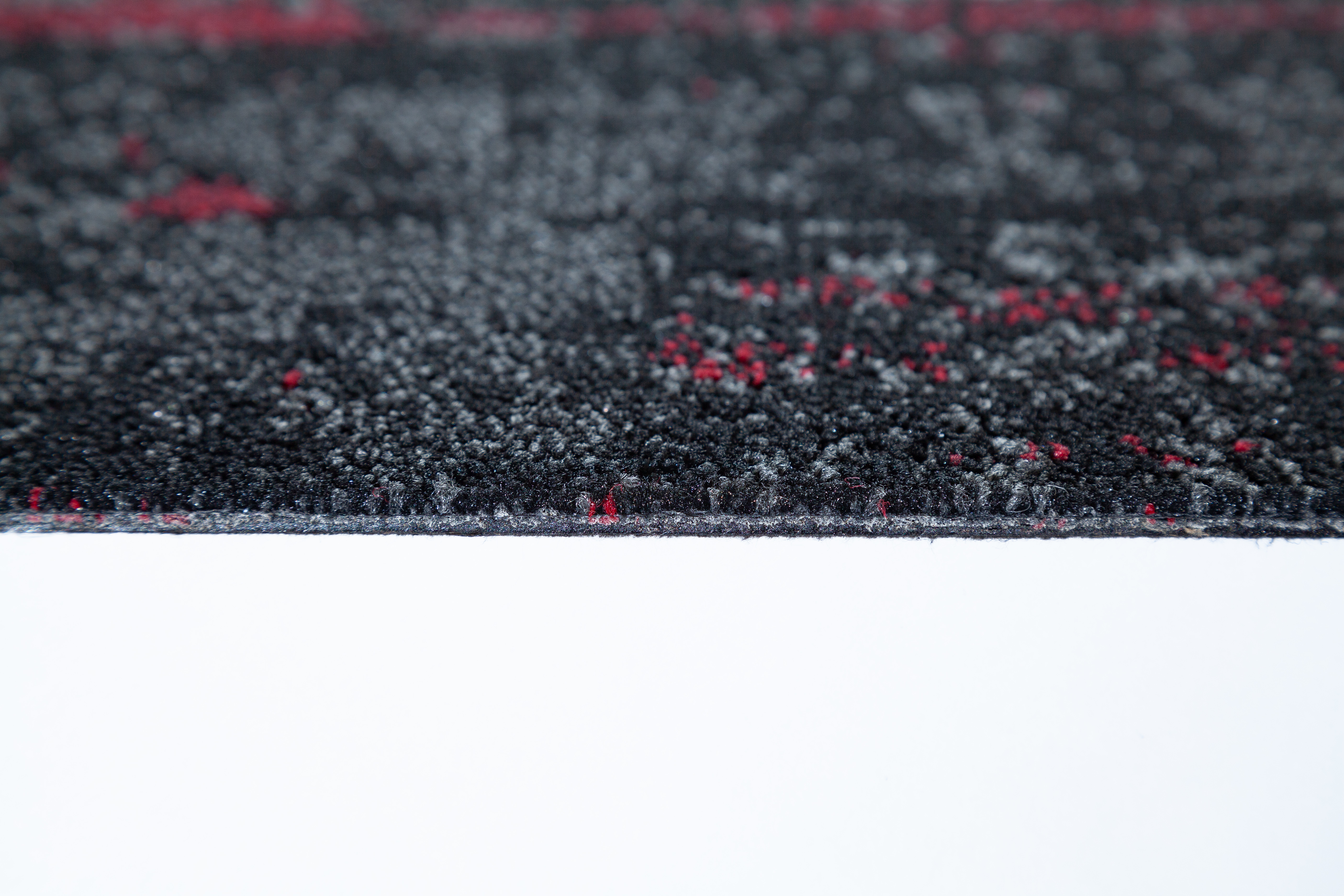 Ковровая плитка Marathon Tile 91 (1000*250*5 мм) — купить в Котласе