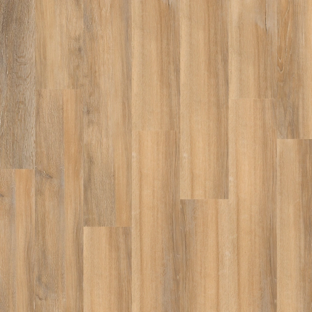 ПВХ плитка «Tarkett» Curtis (914,4*152,4*1,85 мм) — купить в Котласе