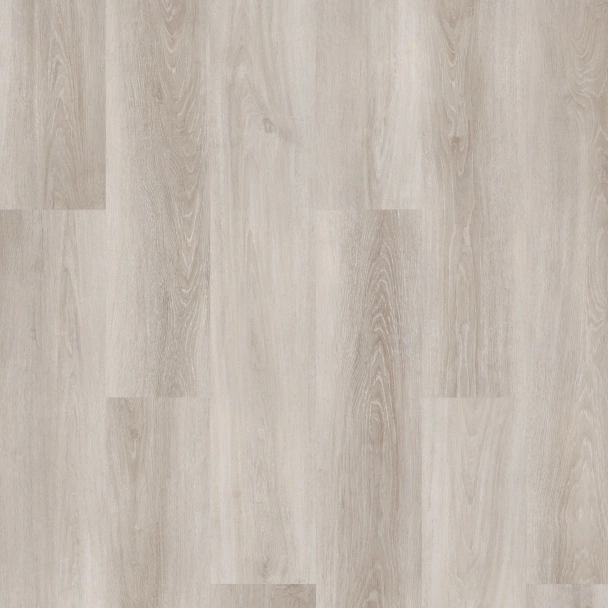 ПВХ плитка «Tarkett» Millenium (1280,2*182,9*2,1 мм) — купить в Котласе