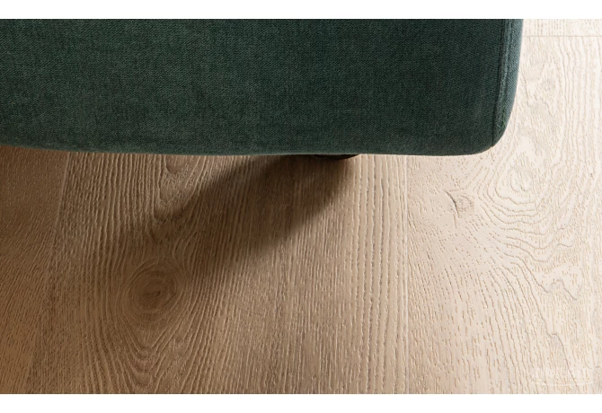 Кварц-винил Дуб Лас-Пальмас (1227*232*2,5 мм) — купить в Котласе