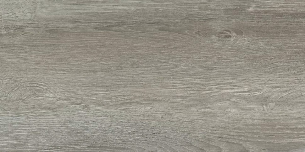Ламинат "Kastamonu" Floorpan Дуб Палермо (1380*161*8 мм) — купить в Котласе