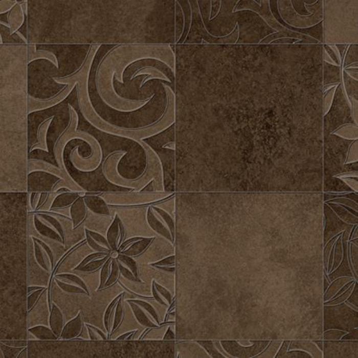 Линолеум полукоммерческий "IVC" Neotex Chocolat 549 (3,5м) — купить в Котласе