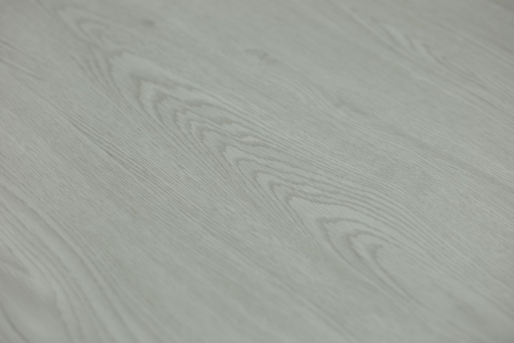 Кварцвиниловая плитка "Art Tile" Ясень Мало (914,4*152,4*2 мм) — купить в Котласе