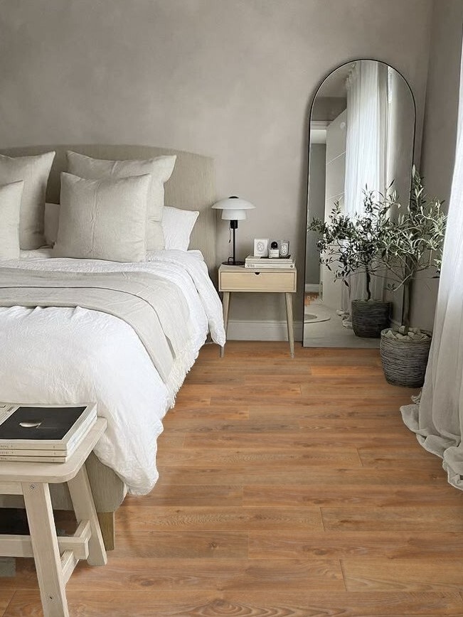 Ламинат "Bonkeel" Slim Wood 310 (1292*116*8 мм) — купить в Котласе