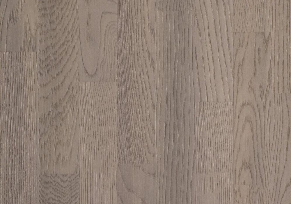 Паркетная доска "Tarkett" Salsa art Дуб Chilled Cream (2283*194*14 мм) — купить в Котласе