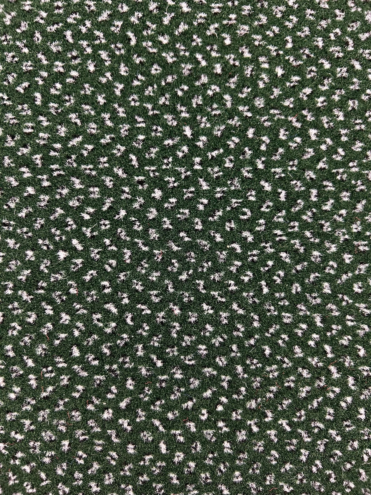 Ковровое покрытие "Bonkeel" Split Green (ширина 4м) — купить в Котласе