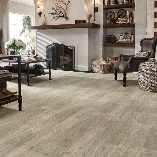 Линолеум бытовой "Комитекс" Печора Блюз 713 (3,5м) — купить в Котласе