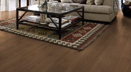 Ламинат "Kastamonu" Green Дуб Мармарис (1380*195*7 мм) — купить в Котласе