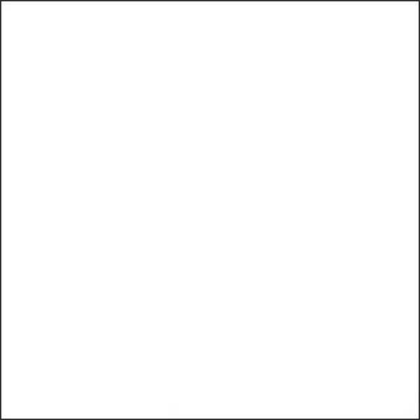 Керамогранит Feeria (Феерия) 600*600 тенисто-белый GTF406 — купить в Котласе