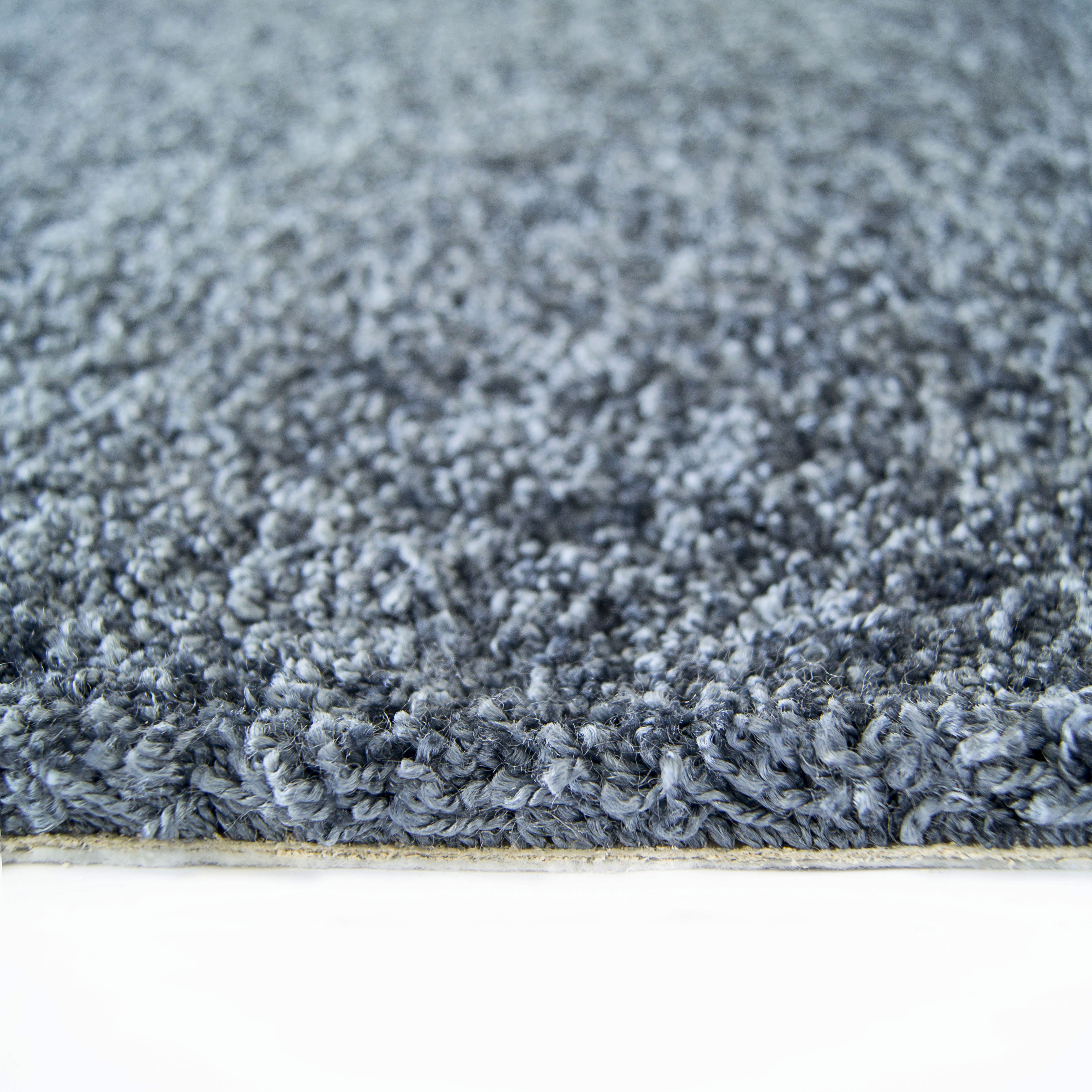 Ковролин "Зартекс" Tesoro 150 серый (4м) — купить в Котласе