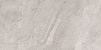 Керамогранит "Pamesa" 600*1200 Manaos White Mate Rectificado Матовый Белый — купить в Котласе