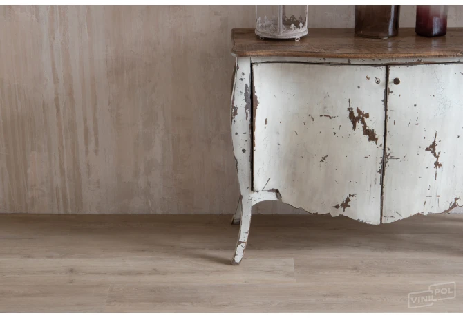 Кварц-винил Дуб Мира (1219,6*228,6*2 мм) — купить в Котласе