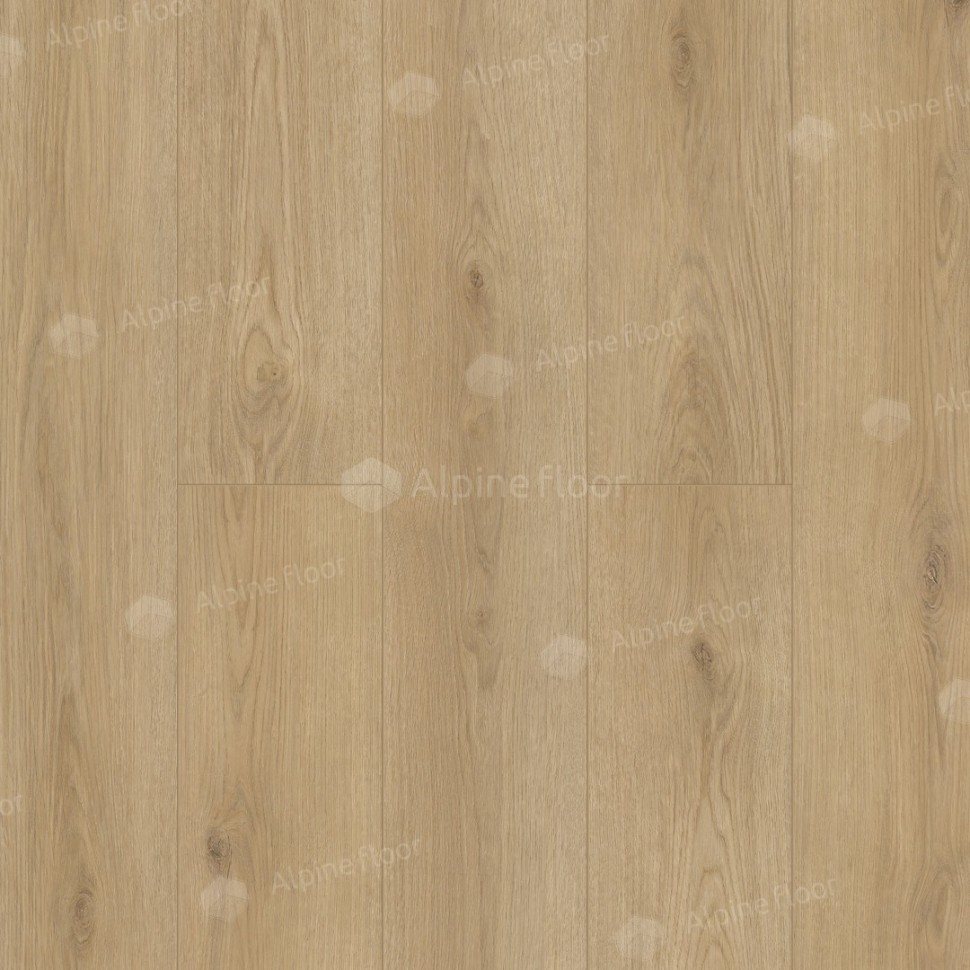 Виниловый ламинат "Tulesna" Toti (1220*183*3,5 мм) — купить в Котласе