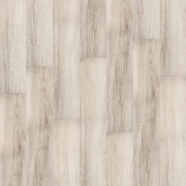 ПВХ плитка «Tarkett» Luna (914,4*152,4*2,1 мм) — купить в Котласе