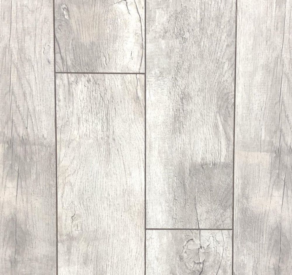 Ламинат "SunFloor" 8/33 4NV Ясень Вирджиния 51 (1380*159*8 мм) — купить в Котласе