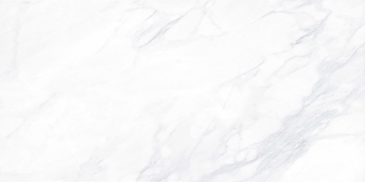 Керамогранит "Granitea" Пайер (1200*600 мм) Белый — купить в Котласе