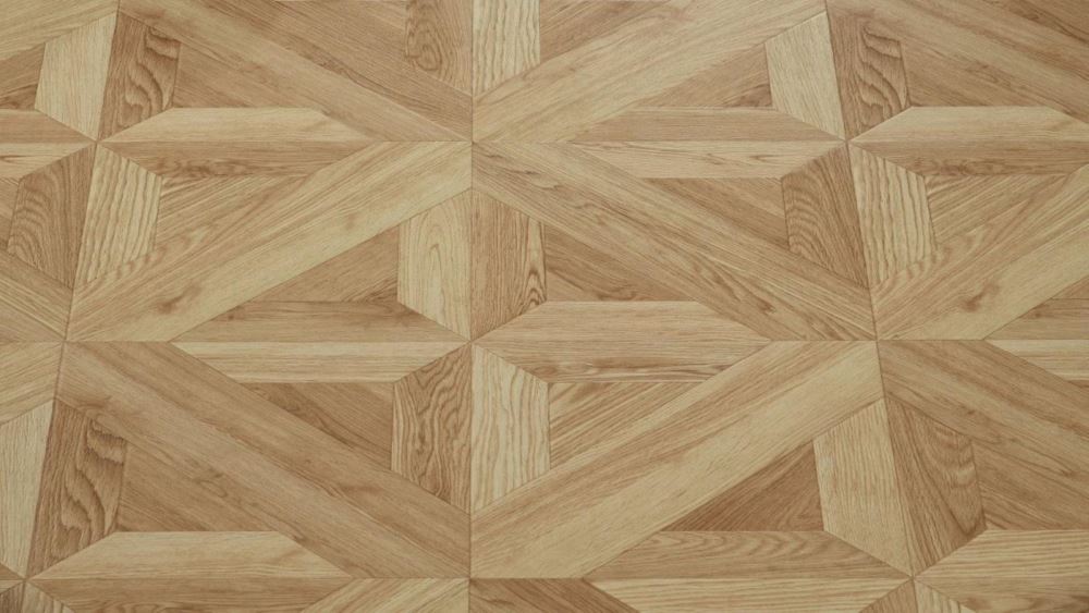 Ламинат "WoodStyle" Opera Эрнани 91079-4 (1206*402*12 мм) — купить в Котласе