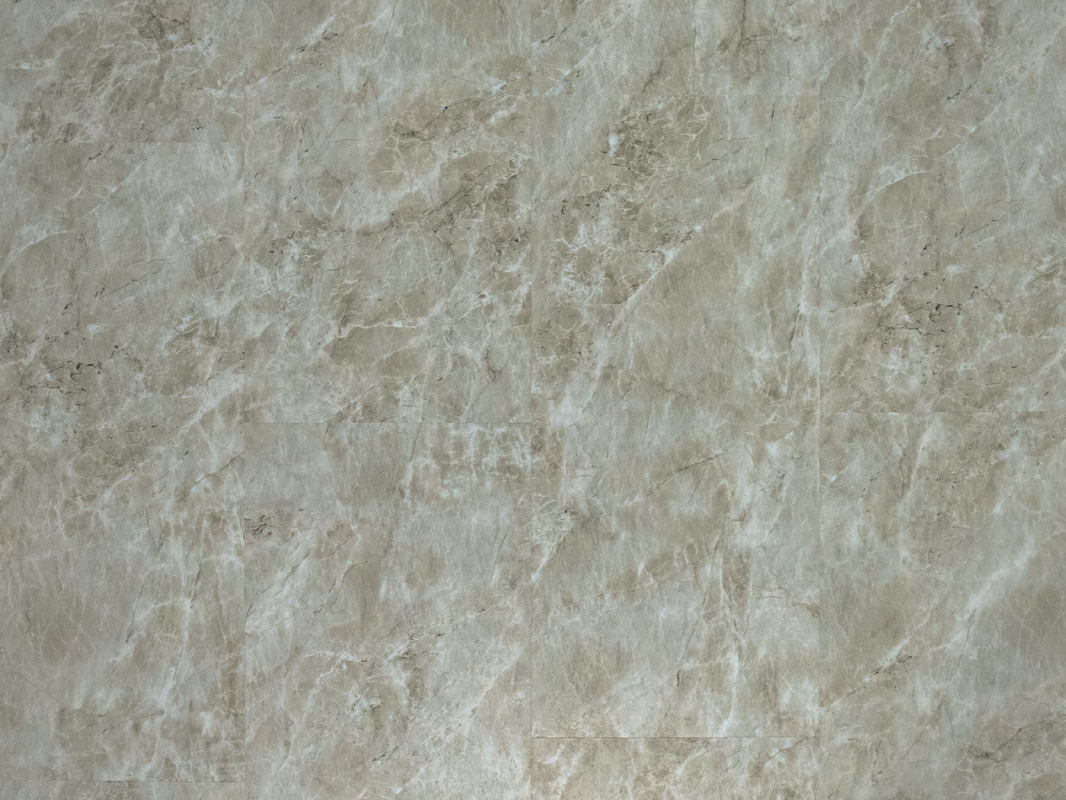 SPC плитка Мрамор Грис 116 (600*300*4 мм) — купить в Котласе